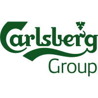 Carlsberg A/S