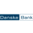 DANSKE
