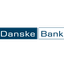 DANSKE
