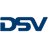 DSV