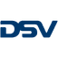 DSV
