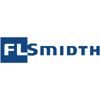 FLSmidth & Co.