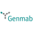 GMAB
