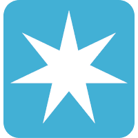 A.P. Møller - Mærsk A/S