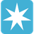 MAERSK-B