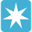 MAERSK-B