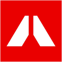 ROCKWOOL International A/S