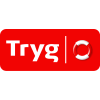 Tryg A/S