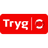 TRYG