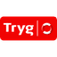 TRYG