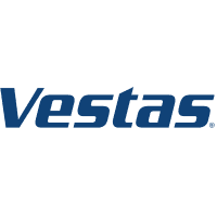 Vestas Wind Systems A/S