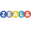 ZEAL