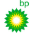 BP