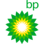 BP