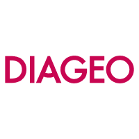 Diageo PLC