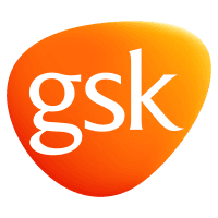 GlaxoSmithKline PLC