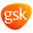 GSK