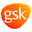 GSK