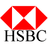 HSBA