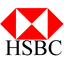 HSBA