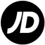 JD