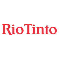 Rio Tinto PLC