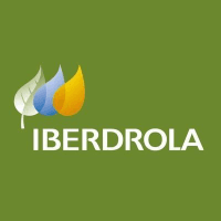 Iberdrola S.A.
