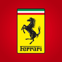 Ferrari NV