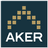 AKER