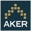 AKER