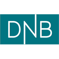 DnB ASA