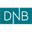 DNB