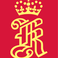 Kongsberg Gruppen ASA