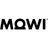 MOWI