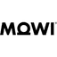 MOWI
