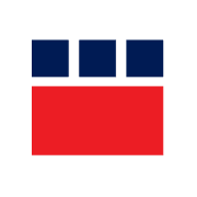 MPC Container Ships ASA