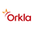 ORK