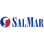 SALM