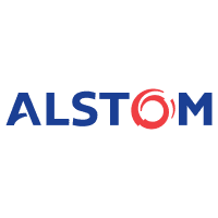 Alstom S.A.