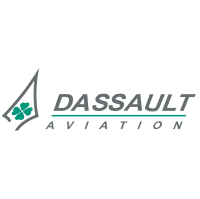 Dassault Aviation SA