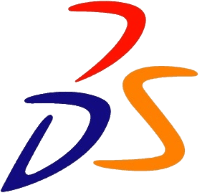 Dassault Systemes SE