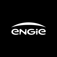 Engie S.A.
