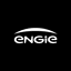 ENGI