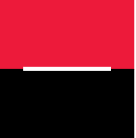 Societe Generale S.A.