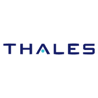 Thales S.A.