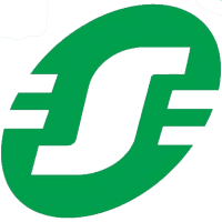 Schneider Electric S.E.