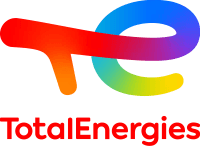 TotalEnergies SE