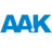 AAK