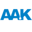 AAK