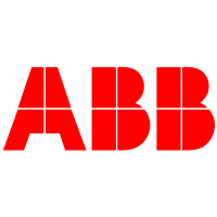 ABB Ltd